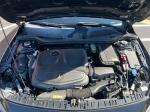 2015 Mercedes-Benz Gla-Class Pic 2921_V2026050810085245