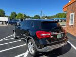 2015 Mercedes-Benz Gla-Class Pic 2921_V202605081008525