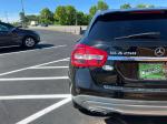 2015 Mercedes-Benz Gla-Class Pic 2921_V202605081008526