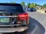 2015 Mercedes-Benz Gla-Class Pic 2921_V202605081008527