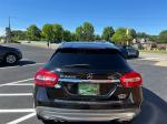 2015 Mercedes-Benz Gla-Class Pic 2921_V202605081008528