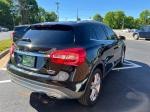 2015 Mercedes-Benz Gla-Class Pic 2921_V202605081008529