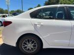 2020 Kia Rio Pic 2921_V2026050810271910