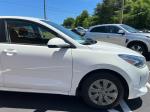 2020 Kia Rio Pic 2921_V2026050810271911