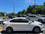 2020 Kia Rio Pic 2921_V2026050810271912