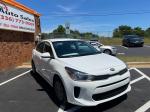 2020 Kia Rio Pic 2921_V2026050810271913