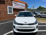 2020 Kia Rio Pic 2921_V2026050810271914