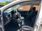 2020 Kia Rio Pic 2921_V2026050810271915