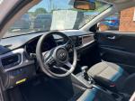 2020 Kia Rio Pic 2921_V2026050810271916