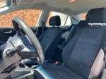 2020 Kia Rio Pic 2921_V2026050810271917
