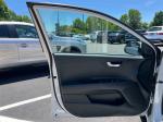2020 Kia Rio Pic 2921_V2026050810271918