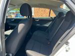 2020 Kia Rio Pic 2921_V2026050810271919