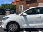 2020 Kia Rio Pic 2921_V202605081027192