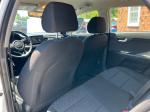 2020 Kia Rio Pic 2921_V2026050810271920