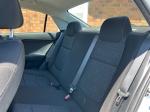 2020 Kia Rio Pic 2921_V2026050810271921