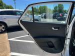 2020 Kia Rio Pic 2921_V2026050810271922