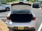 2020 Kia Rio Pic 2921_V2026050810271923