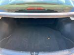 2020 Kia Rio Pic 2921_V2026050810271924