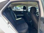 2020 Kia Rio Pic 2921_V2026050810271925