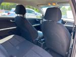 2020 Kia Rio Pic 2921_V2026050810271926