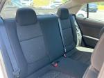 2020 Kia Rio Pic 2921_V2026050810271927