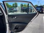 2020 Kia Rio Pic 2921_V2026050810271928