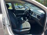 2020 Kia Rio Pic 2921_V2026050810271929