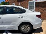 2020 Kia Rio Pic 2921_V202605081027193