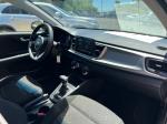2020 Kia Rio Pic 2921_V2026050810271930