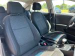 2020 Kia Rio Pic 2921_V2026050810271931