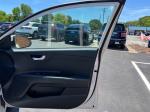 2020 Kia Rio Pic 2921_V2026050810271932
