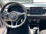 2020 Kia Rio Pic 2921_V2026050810271933