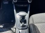 2020 Kia Rio Pic 2921_V2026050810271934