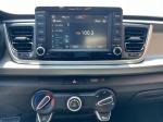 2020 Kia Rio Pic 2921_V2026050810271935