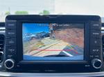 2020 Kia Rio Pic 2921_V2026050810271936