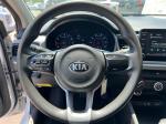 2020 Kia Rio Pic 2921_V2026050810271937