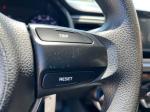 2020 Kia Rio Pic 2921_V2026050810271938