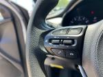 2020 Kia Rio Pic 2921_V2026050810271939