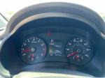 2020 Kia Rio Pic 2921_V2026050810271940