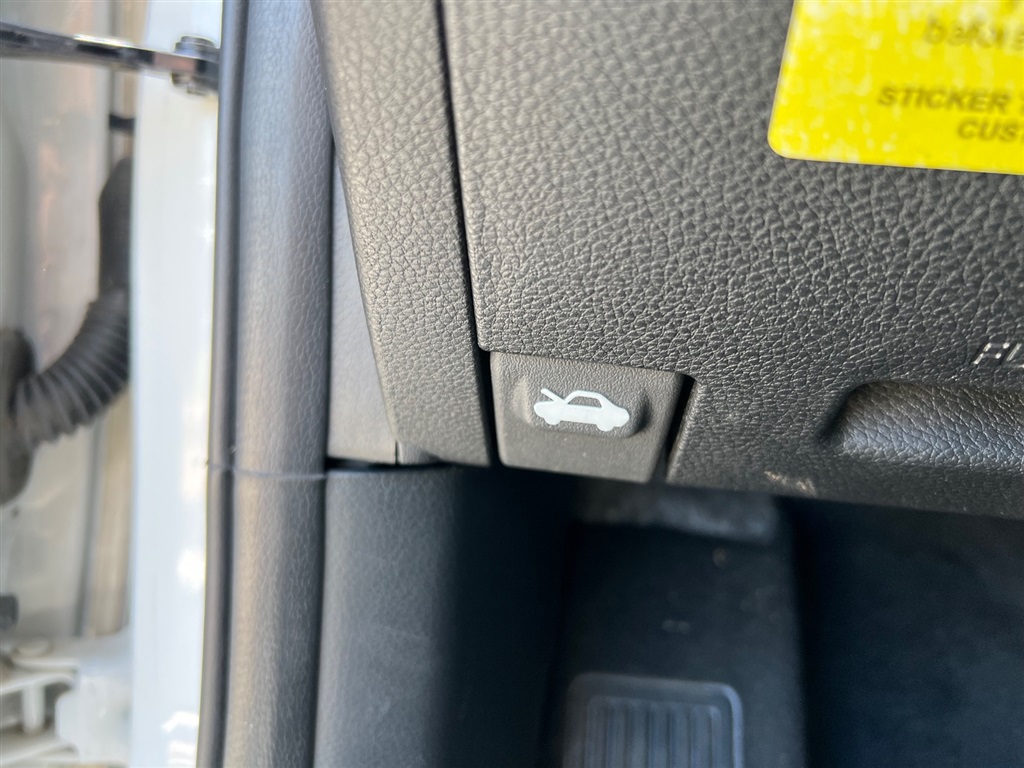 2020 Kia RIO LX - Photo 42