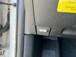 2020 Kia Rio Pic 2921_V2026050810271941