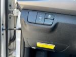 2020 Kia Rio Pic 2921_V2026050810271942