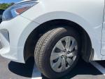 2020 Kia Rio Pic 2921_V2026050810271943