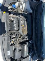 2020 Kia Rio Pic 2921_V2026050810271944