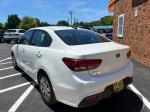 2020 Kia Rio Pic 2921_V202605081027195