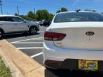 2020 Kia Rio Pic 2921_V202605081027196