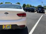2020 Kia Rio Pic 2921_V202605081027197