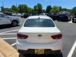 2020 Kia Rio Pic 2921_V202605081027198