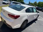 2020 Kia Rio Pic 2921_V202605081027199