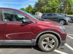 2019 Honda Cr-V Pic 2921_V2026050812210010